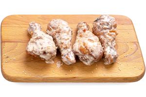 Ножки в фирменном соусе