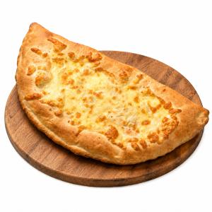 Кальцоне Пепперони