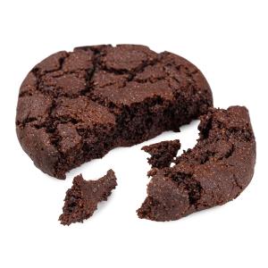 Печенье шоколадное