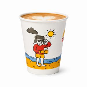 Капучино