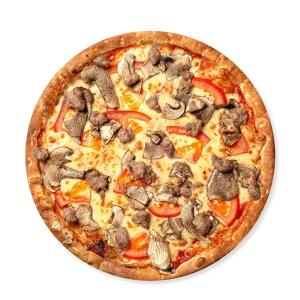 Оригинальная