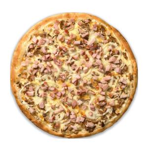 Украинская