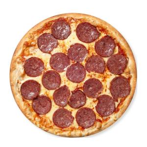 Георгиевская