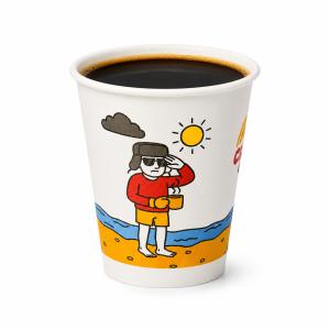 Американо