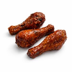 Ножки в пикантном соусе