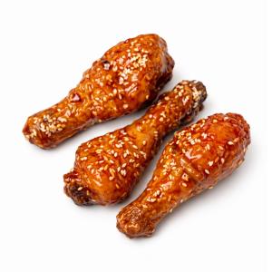 Ножки по тайски