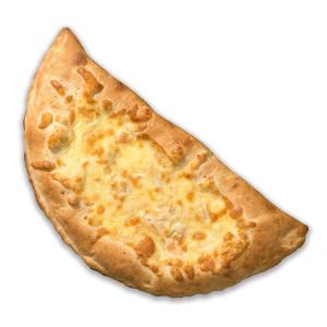 Кальцоне Венеция