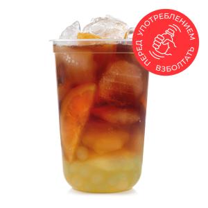 БаблТи Летний