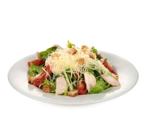 Салат Клеопатра