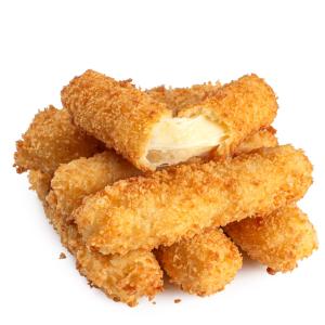 Моцарелла стикс