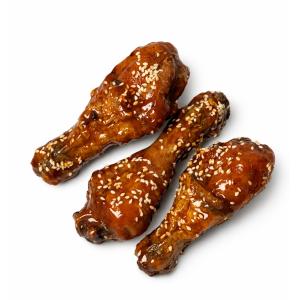 Ножки в кисло-сладком соусе